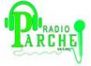 Parche