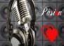 Pasion