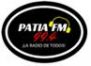 Patía 99.4