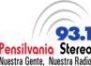 Pensilvania Stereo 93.1
