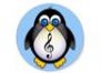 Pinguino Stereo