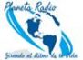 Planeta