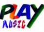 Play Music Pitalito