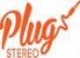 Plug Stereo