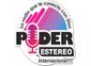 Poder Estereo