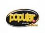 Popular Stereo 105.6