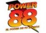 Power88
