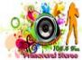 Primaveral 104.4