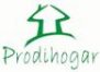 Prodihogar