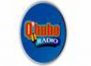 Q’hubo 1070 kHz AM