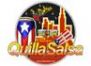 Quilla Salsa