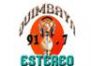 Quimbaya Estéreo 91.7