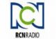 RCN – La 93.9