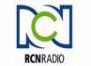 RCN – La 93.9
