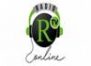 RTVRadio