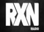 RXN