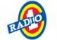 Radio 1 Uno 88.9