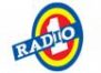 Radio 1 Uno 88.9