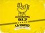 Radio Autonoma 91.7