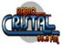 Radio Cristal 96.9