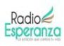 Radio Esperanza 1140 AM