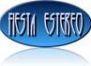 Radio Fiesta Estéreo