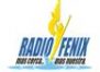 Radio Fénix