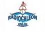 Radio Galeon
