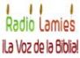 Radio Lamies