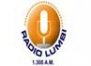 Radio Lumbí