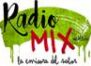 Radio Mix