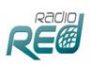 Radio Red 970 kHz AM
