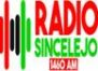 Radio Sincelejo