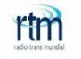 Radio Trans Mundial Colombia