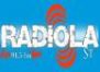 Radiola Stereo 91.5