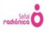 Radiónica 99.1 FM