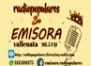 Radiopopulares