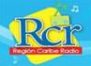 Region Caribe