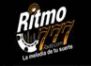 Ritmo 777