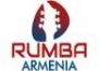 Rumba Armenia