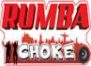 Rumba Choke