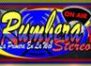 Rumbera Estereo