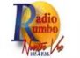 Rumbo Nuestra Voz