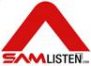 SAMlisten – Romántica