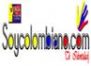 SOYCOLOMBIANO