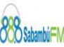 Sabambu 88.8