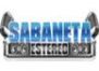 Sabaneta Estéreo