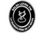 Salsa Latina