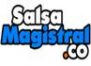 Salsa Magistral