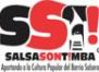 Salsa Son Timba
